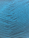 Lion Brand ZZ Twist Yarn