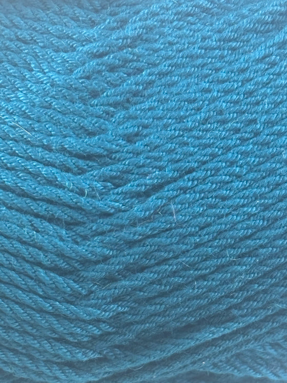 Lion Brand ZZ Twist Yarn