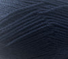 Lion Brand ZZ Twist Yarn