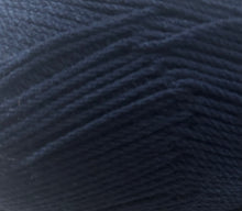  Lion Brand ZZ Twist Yarn