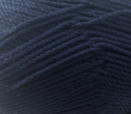 Lion Brand ZZ Twist Yarn