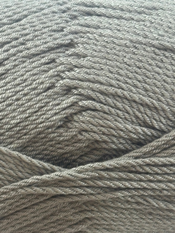 Lion Brand ZZ Twist Yarn