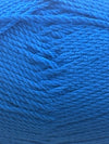 Lion Brand ZZ Twist Yarn