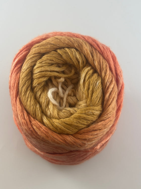 Juniper Moon Farm Cumulus Degradé Yarn