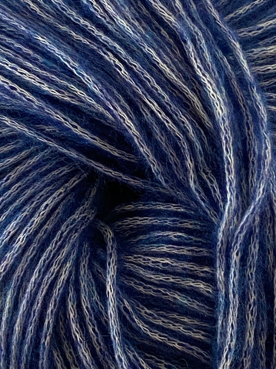 Juniper Moon Farm Cotton + Merino