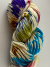 Araucania Fiesta Yarn