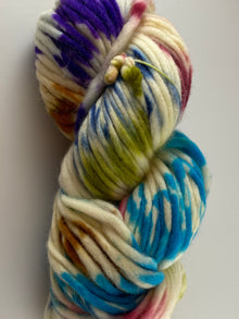  Araucania Fiesta Yarn
