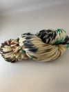 Araucania Fiesta Yarn