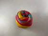 Laines du Nord Infinity Sock Yarn