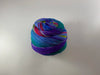 Laines du Nord Infinity Sock Yarn