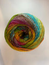 Noro Ito Yarn