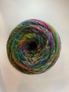 Noro Ito Yarn