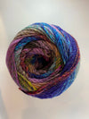 Noro Ito Yarn