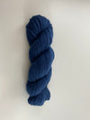 Juniper Moon Farm Cumulus Yarn