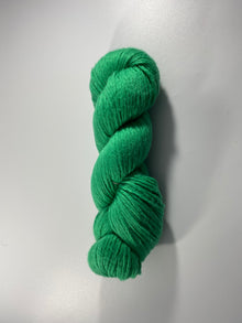  Juniper Moon Farm Cumulus Yarn