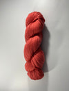 Juniper Moon Farm Cumulus Yarn