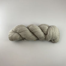  Juniper Moon Farm Herriot Fine Yarn