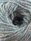 Jody Long Alba Aran Yarn