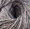 Jody Long Alba Aran Yarn