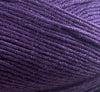 Jody Long Bubbakins Yarn