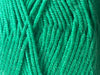 Jody Long Bubbakins Yarn