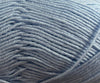 Jody Long Bubbakins Yarn