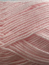 Jody Long Bubbakins Yarn