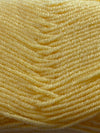 Jody Long Bubbakins Yarn