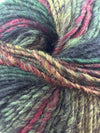 Jody Long Colorspun Yarn