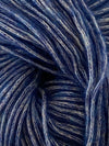 Juniper Moon Farm Cotton + Merino Yarn