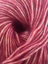 Juniper Moon Farm Cotton + Merino Yarn