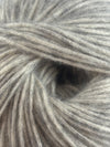 Juniper Moon Farm Cotton + Merino Yarn