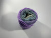Juniper Moon Farm Cumulus Degradé Yarn