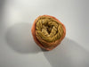 Juniper Moon Farm Cumulus Degradé Yarn