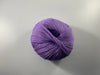 Juniper Moon Farm Findley Yarn