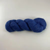 Juniper Moon Farm Herriot Fine Yarn