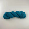 Juniper Moon Farm Herriot Fine Yarn