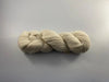 Juniper Moon Farm Herriot Fine Yarn