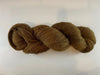 Juniper Moon Farm Herriot Fine Yarn