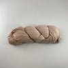 Juniper Moon Farm Herriot Fine Yarn