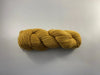 Juniper Moon Farm Herriot Fine Yarn