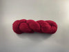 Juniper Moon Farm Herriot Fine Yarn