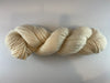 Juniper Moon Farm Herriot Great Yarn