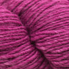 Juniper Moon Farm Moonshine Yarn