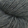 Juniper Moon Farm Moonshine Yarn