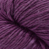 Juniper Moon Farm Moonshine Yarn