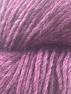 Juniper Moon Farm Moonshine Yarn