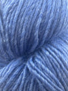 Juniper Moon Farm Moonshine Yarn