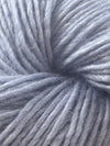 Juniper Moon Farm Moonshine Yarn