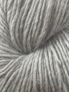 Juniper Moon Farm Moonshine Yarn
